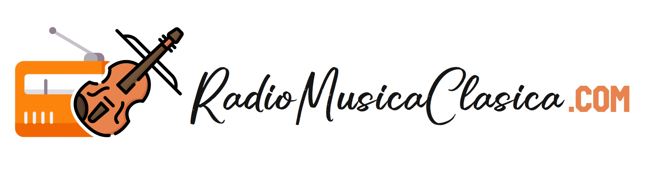 Radio Musica Clasica | www.radiomusicaclasica.com